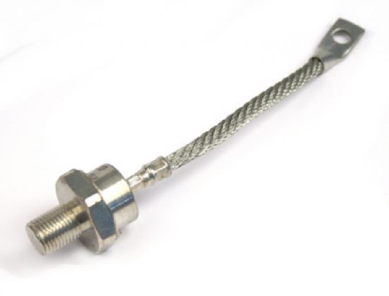 150A 1200V  DİYOT (D150MU12C)