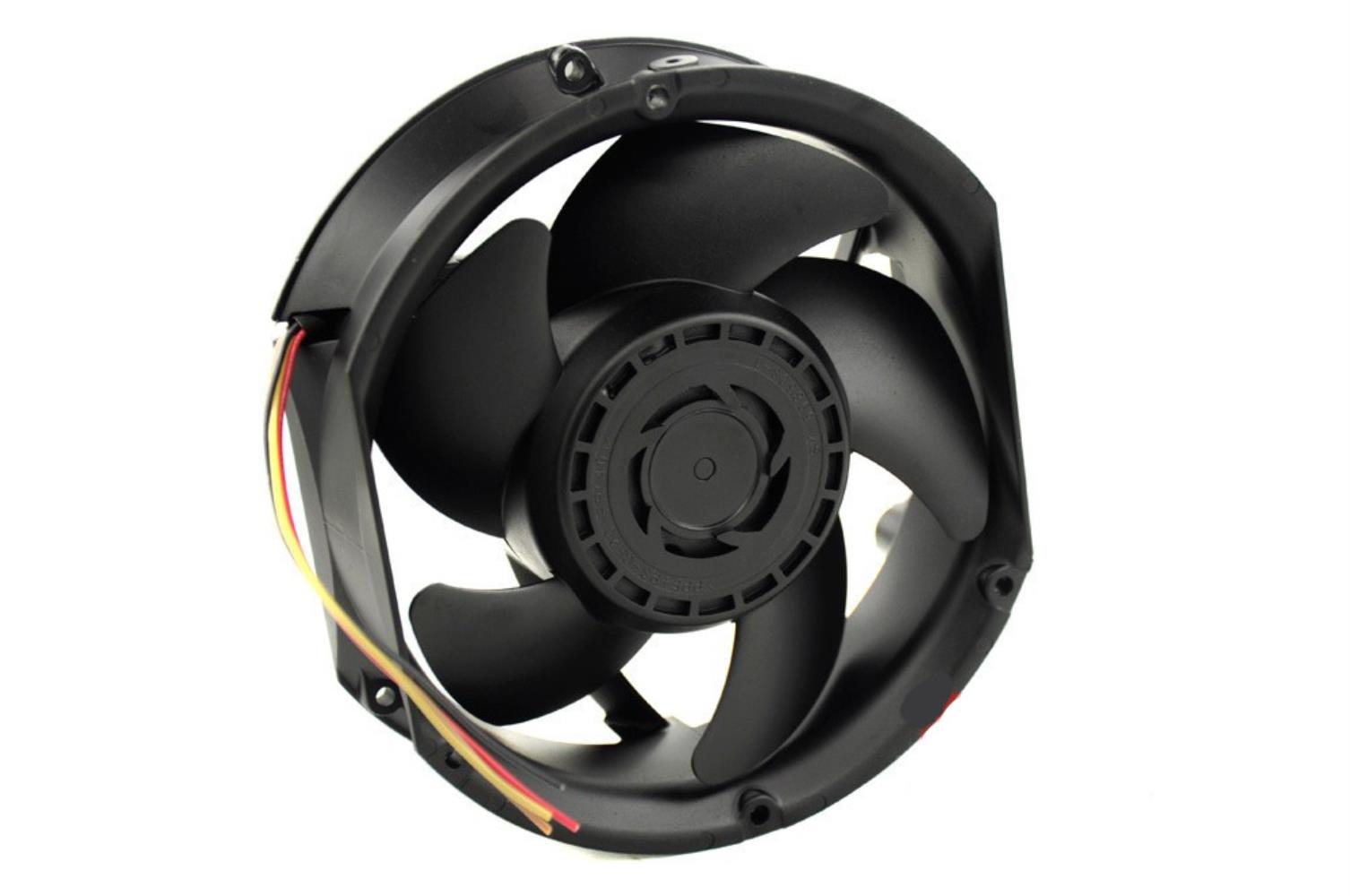 170x150x51mm Fengda Fan