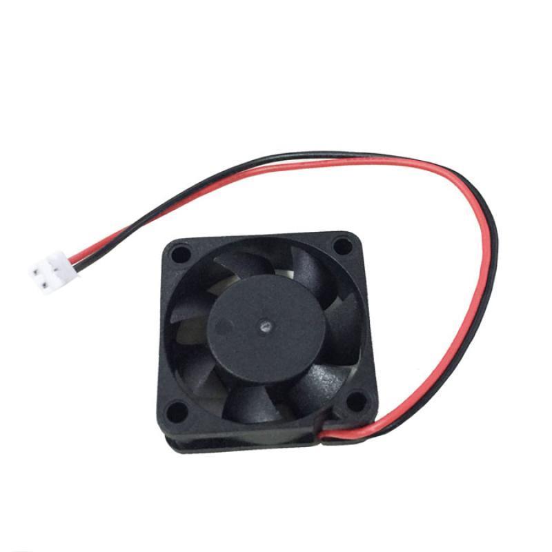 30x30x10mm 12v Fengda Fan