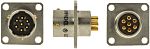 62GB-12E10-07PN(416)