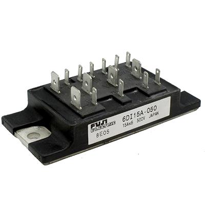 6DI15A-050