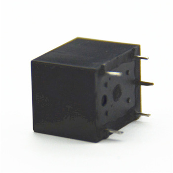 9V Minyonspot Omron Röle ( 5 PİN ) - G5LB-14-25