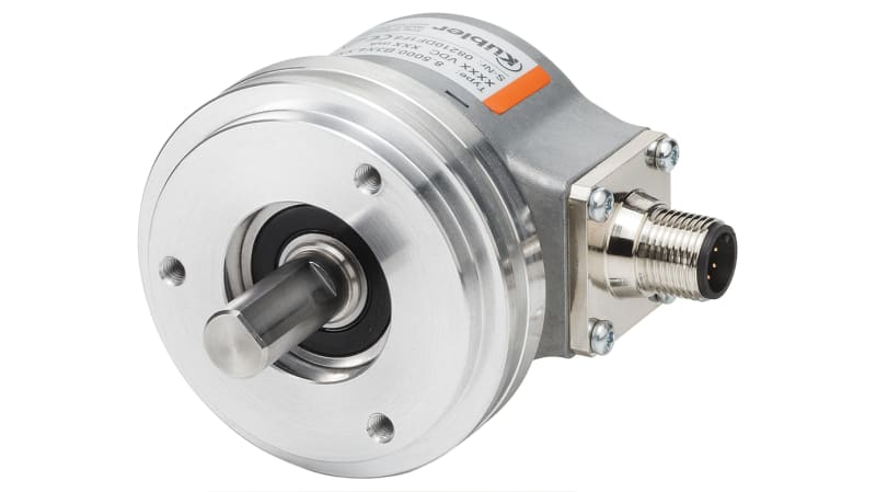 8.5000.B147.1024 - Kubler