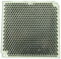 BRT-92X92C - BANNER ENGINEERING