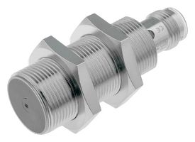 E2A3-M18KS11-M1-B1 OMC - OMRON