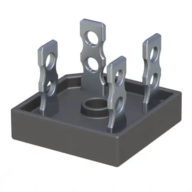 GBPC4006 T0G - Taiwan