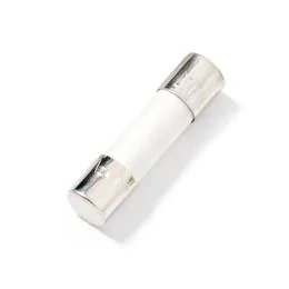 Littelfuse - 0216002.MXP - Ceramic Fuse