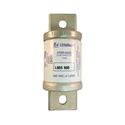 Littelfuse - 0KLC001.T - Specialty Fuses