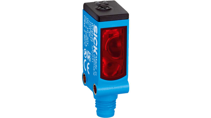 WTB4SL-3P3161 - Sick