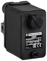 XMPE12B2431 - SCHNEIDER ELECTRIC