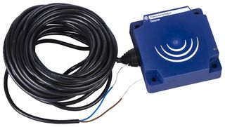 XS7D1A1DAL2 - SCHNEIDER ELECTRIC