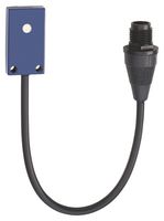 XX7F1A2PAL01M12 - SCHNEIDER ELECTRIC