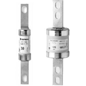 Bussmann by Eaton 150M09C