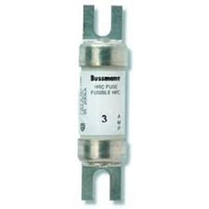 Bussmann by Eaton 15CIF06
