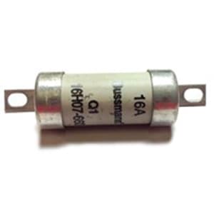 Bussmann by Eaton 16H07-660