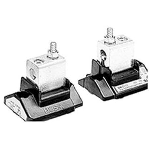 Bussmann by Eaton 170M0213