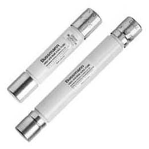 Bussmann by Eaton 7.2WFNHO125