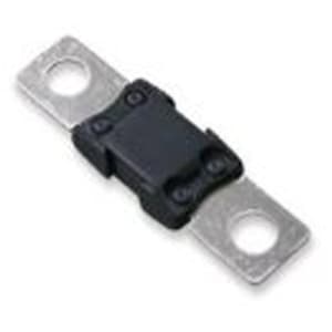 Bussmann by Eaton AMG-250