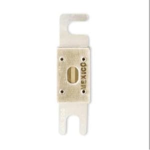 Bussmann by Eaton ANN-100