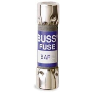 Bussmann by Eaton BAF-1-1/2