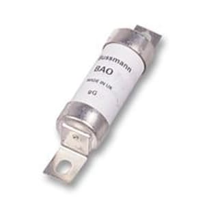 Bussmann by Eaton BAO63M80
