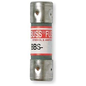 Bussmann by Eaton BBS-10