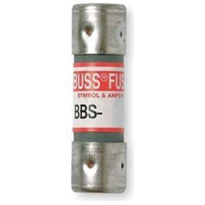 Bussmann by Eaton BBS-3