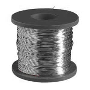 Bussmann by Eaton BFW-1