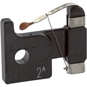 Bussmann by Eaton BK/GMT-2A