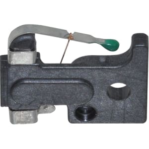 Bussmann by Eaton BK/GMT-5A