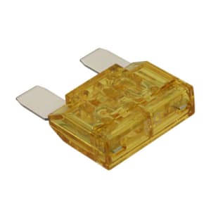 Bussmann by Eaton BK/MAX-40