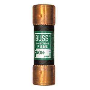 Bussmann by Eaton BRT-250