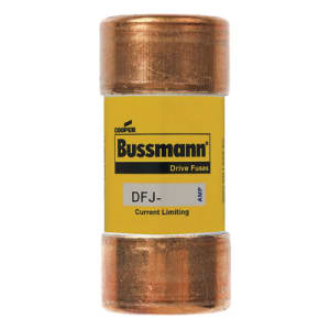 Bussmann by Eaton DFJ-6