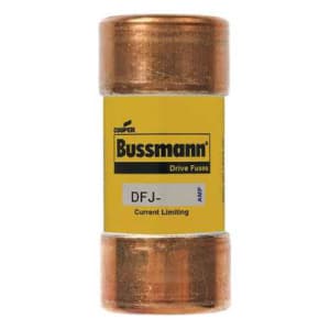 Bussmann by Eaton DFJ-60