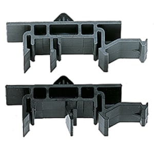 Bussmann by Eaton DRA-2