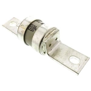 Bussmann by Eaton ED400RS