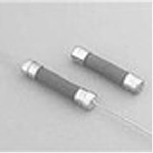 Bussmann by Eaton F02A250V1-6/10S