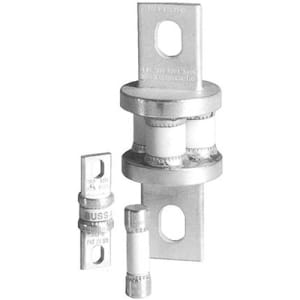 Bussmann by Eaton FBP-50