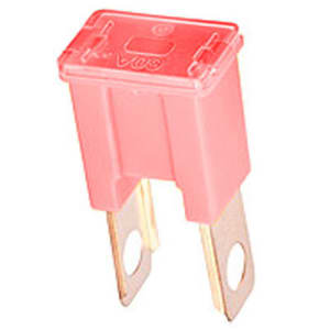 Bussmann by Eaton FLM-30