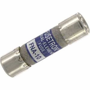 Bussmann by Eaton FNA-10