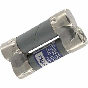 Bussmann by Eaton FNA-15