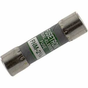 Bussmann by Eaton FNM-2-1/4