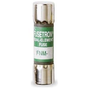 Bussmann by Eaton FNM-6/10