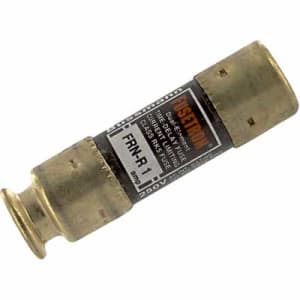 Bussmann by Eaton FRN-R-1