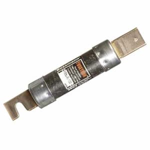 Bussmann by Eaton FRN-R-100
