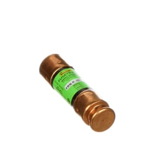 Bussmann by Eaton FRN-R-20