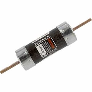 Bussmann by Eaton FRN-R-200