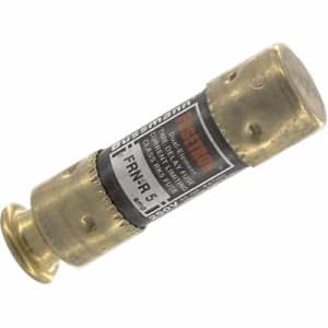 Bussmann by Eaton FRN-R-5
