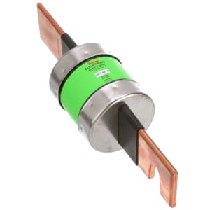 Bussmann by Eaton FRN-R-600
