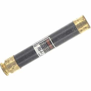 Bussmann by Eaton FRS-R-1